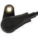 ABS Wheel Speed Sensor WVE 5S10823