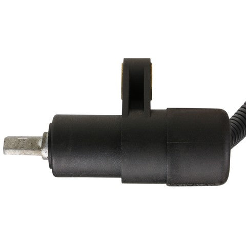 ABS Wheel Speed Sensor WVE 5S10823
