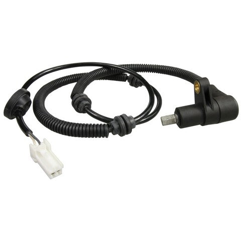 ABS Wheel Speed Sensor WVE 5S10823