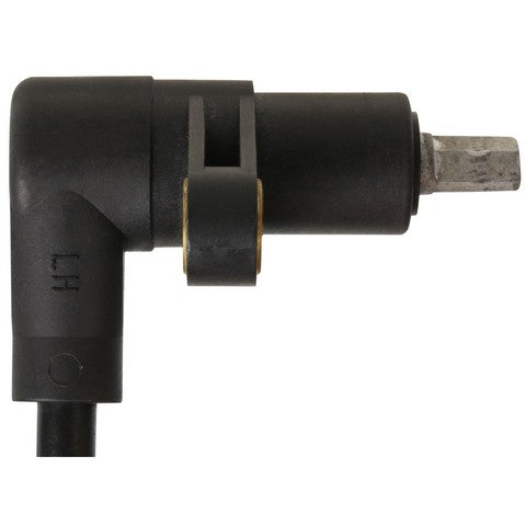 ABS Wheel Speed Sensor WVE 5S10823