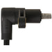 ABS Wheel Speed Sensor WVE 5S10823