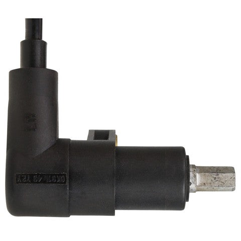 ABS Wheel Speed Sensor WVE 5S10823