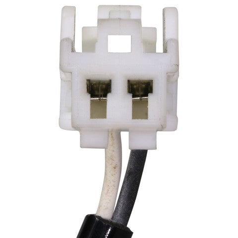 ABS Wheel Speed Sensor WVE 5S10823