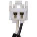 ABS Wheel Speed Sensor WVE 5S10823