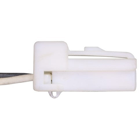ABS Wheel Speed Sensor WVE 5S10823