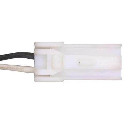 ABS Wheel Speed Sensor WVE 5S10823