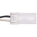 ABS Wheel Speed Sensor WVE 5S10823