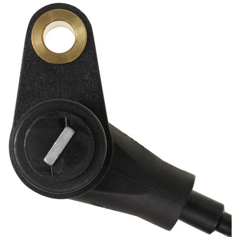 ABS Wheel Speed Sensor WVE 5S10824