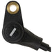 ABS Wheel Speed Sensor WVE 5S10824