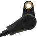 ABS Wheel Speed Sensor WVE 5S10824