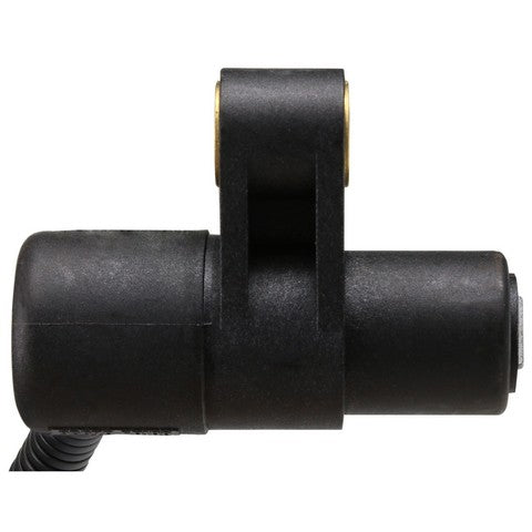 ABS Wheel Speed Sensor WVE 5S10824