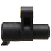 ABS Wheel Speed Sensor WVE 5S10824