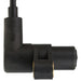 ABS Wheel Speed Sensor WVE 5S10824