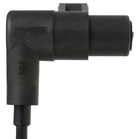 ABS Wheel Speed Sensor WVE 5S10824