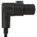 ABS Wheel Speed Sensor WVE 5S10824