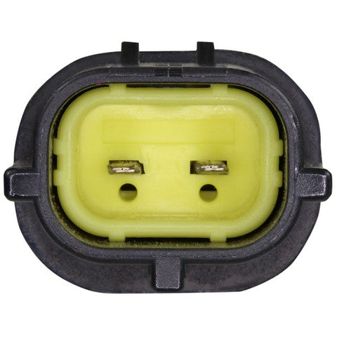 ABS Wheel Speed Sensor WVE 5S10824