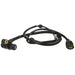 ABS Wheel Speed Sensor WVE 5S10824