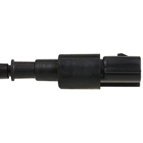 ABS Wheel Speed Sensor WVE 5S10824