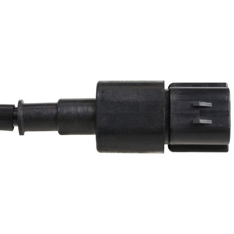 ABS Wheel Speed Sensor WVE 5S10824