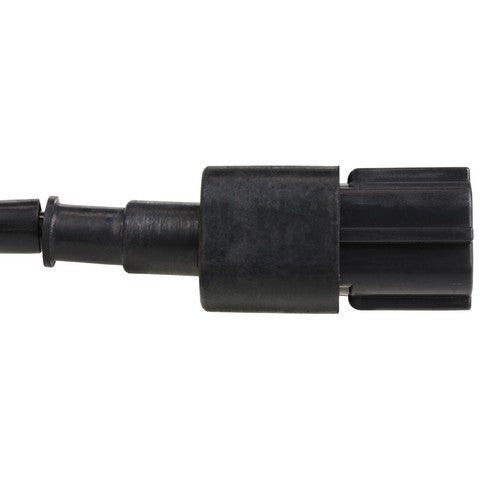 ABS Wheel Speed Sensor WVE 5S10824