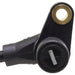 ABS Wheel Speed Sensor WVE 5S10825