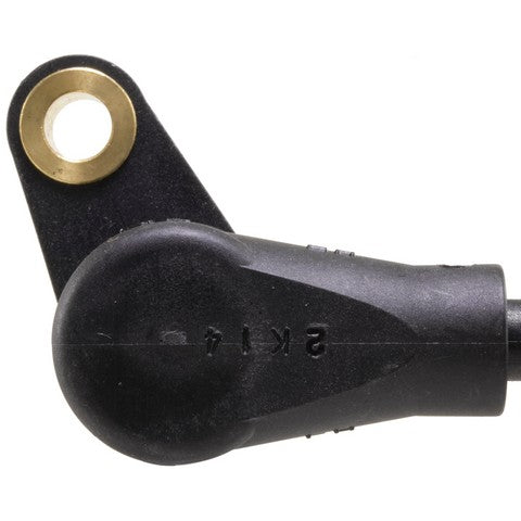 ABS Wheel Speed Sensor WVE 5S10825