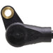ABS Wheel Speed Sensor WVE 5S10825