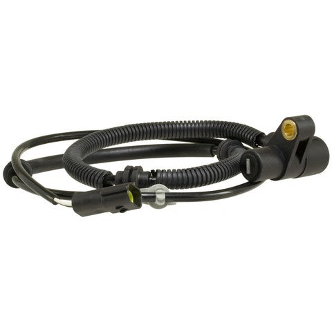 ABS Wheel Speed Sensor WVE 5S10825