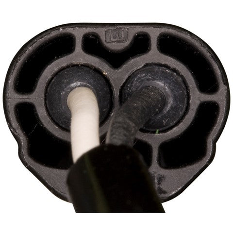 ABS Wheel Speed Sensor WVE 5S10825