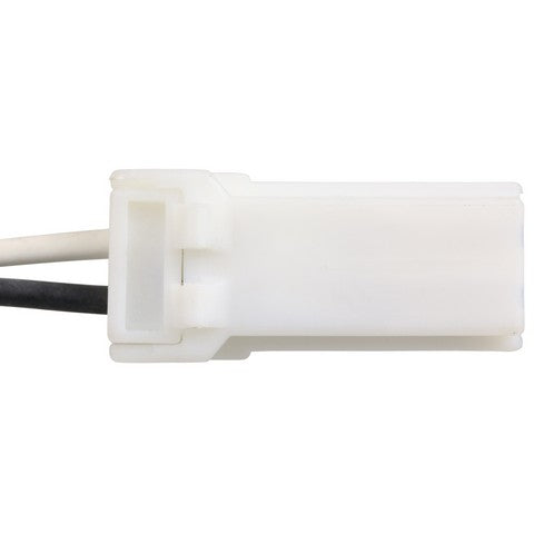 ABS Wheel Speed Sensor WVE 5S10826