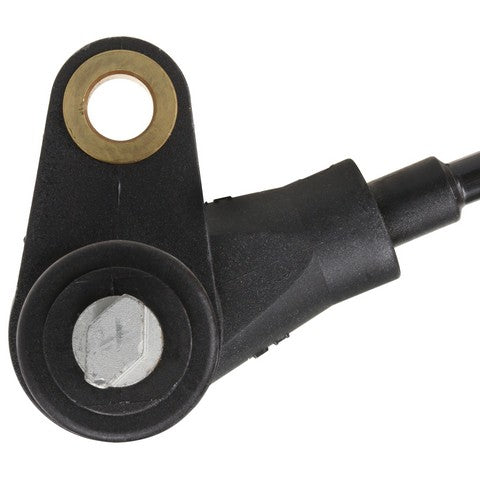 ABS Wheel Speed Sensor WVE 5S10826