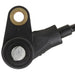ABS Wheel Speed Sensor WVE 5S10826