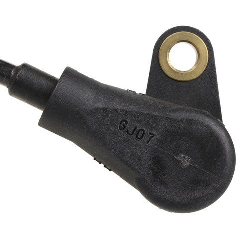 ABS Wheel Speed Sensor WVE 5S10826