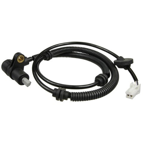 ABS Wheel Speed Sensor WVE 5S10826