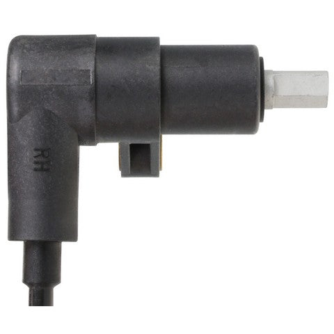 ABS Wheel Speed Sensor WVE 5S10826