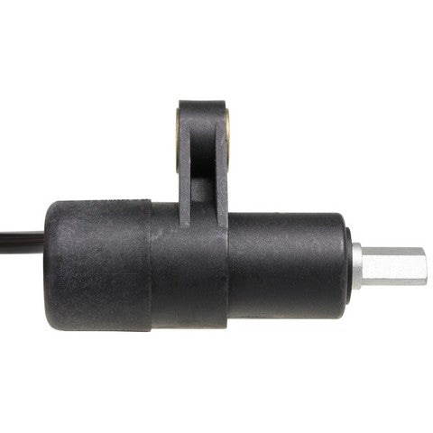 ABS Wheel Speed Sensor WVE 5S10826
