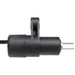 ABS Wheel Speed Sensor WVE 5S10826