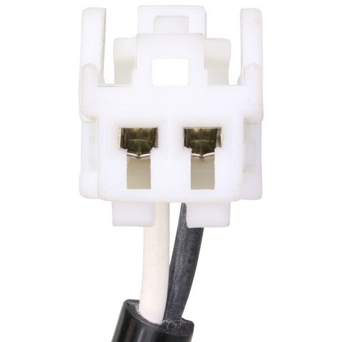 ABS Wheel Speed Sensor WVE 5S10826