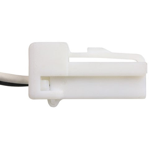 ABS Wheel Speed Sensor WVE 5S10826