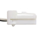 ABS Wheel Speed Sensor WVE 5S10826
