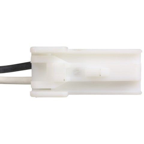 ABS Wheel Speed Sensor WVE 5S10826