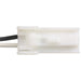 ABS Wheel Speed Sensor WVE 5S10826