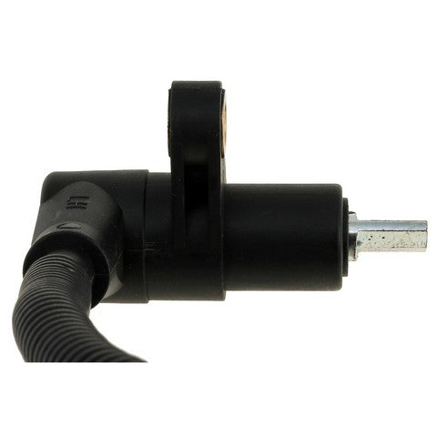 ABS Wheel Speed Sensor WVE 5S10827