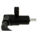 ABS Wheel Speed Sensor WVE 5S10827