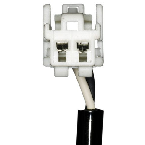 ABS Wheel Speed Sensor WVE 5S10827