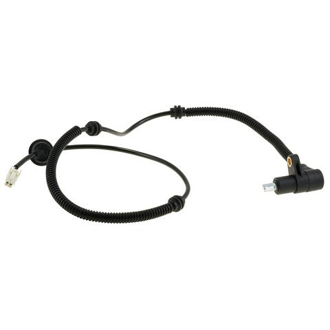 ABS Wheel Speed Sensor WVE 5S10827