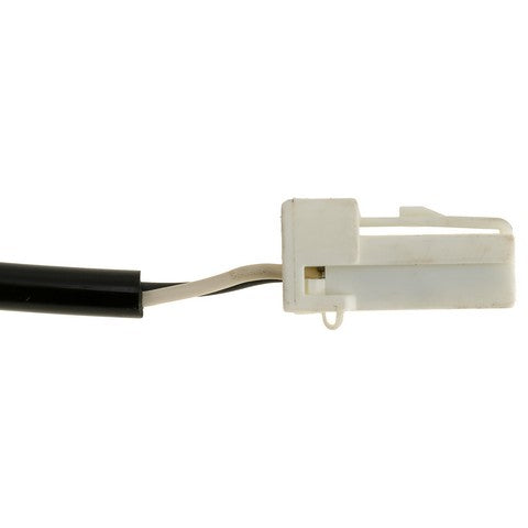 ABS Wheel Speed Sensor WVE 5S10827