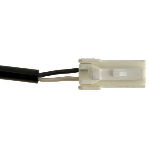 ABS Wheel Speed Sensor WVE 5S10827