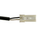 ABS Wheel Speed Sensor WVE 5S10827
