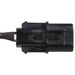 ABS Wheel Speed Sensor WVE 5S10828